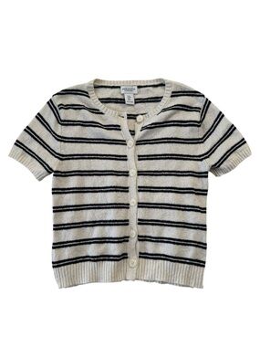 Song of Style by Aimee Song Cardigan